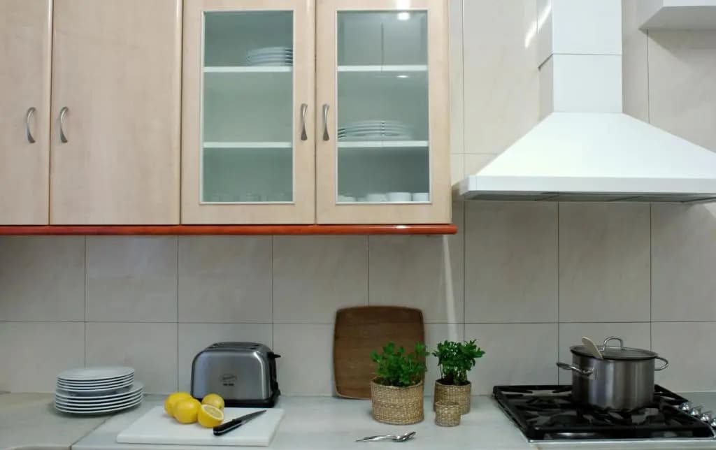 Ainb B&B Eixample Muntaner - photo 12