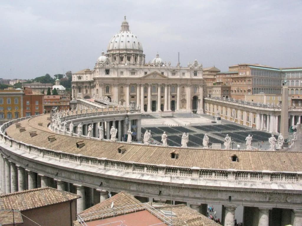 AnnoDomini - photo 1
