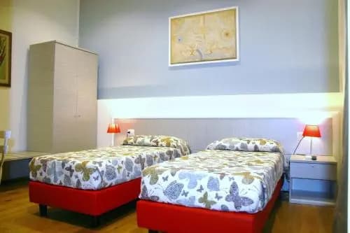 B&B La Piazza - photo 5