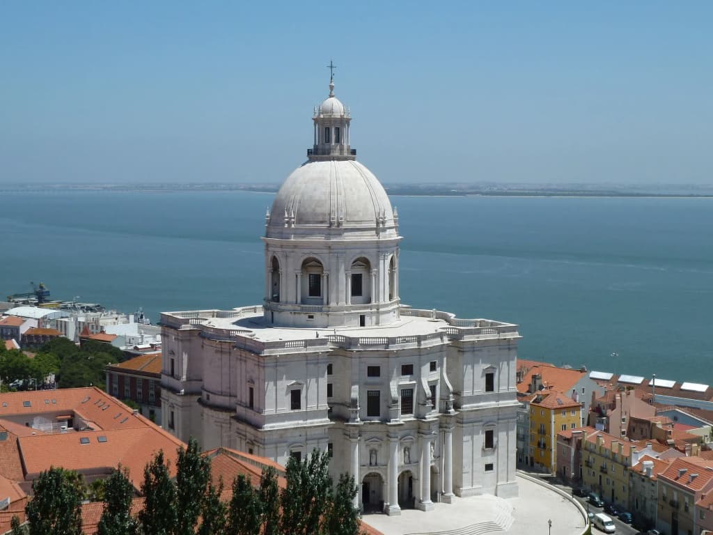 Hotel Convento do Salvador - photo 19