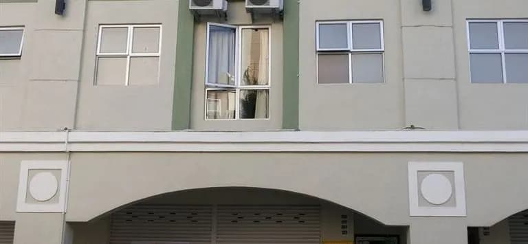 好状态旅馆(Mode Ok Guesthouse) - main photo