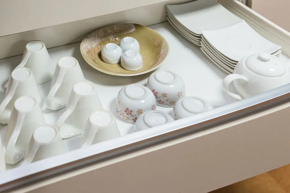 Shiki Homes HARU - photo 10