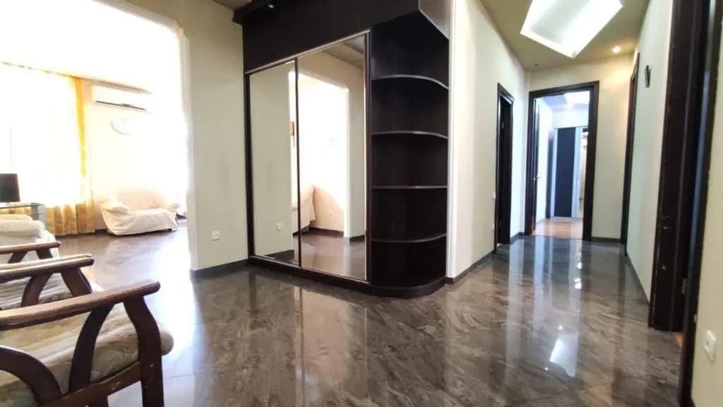 Tbilisi Stay Apartment - photo 7