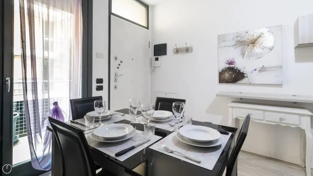 Italianway Easy - Marcantonio dal Re 20 C - photo 14