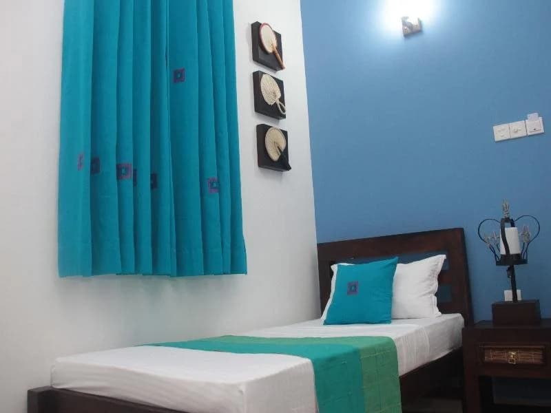 Raja House - photo 13