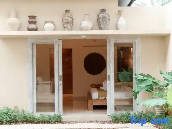Sapta Villa Ubud - photo 1