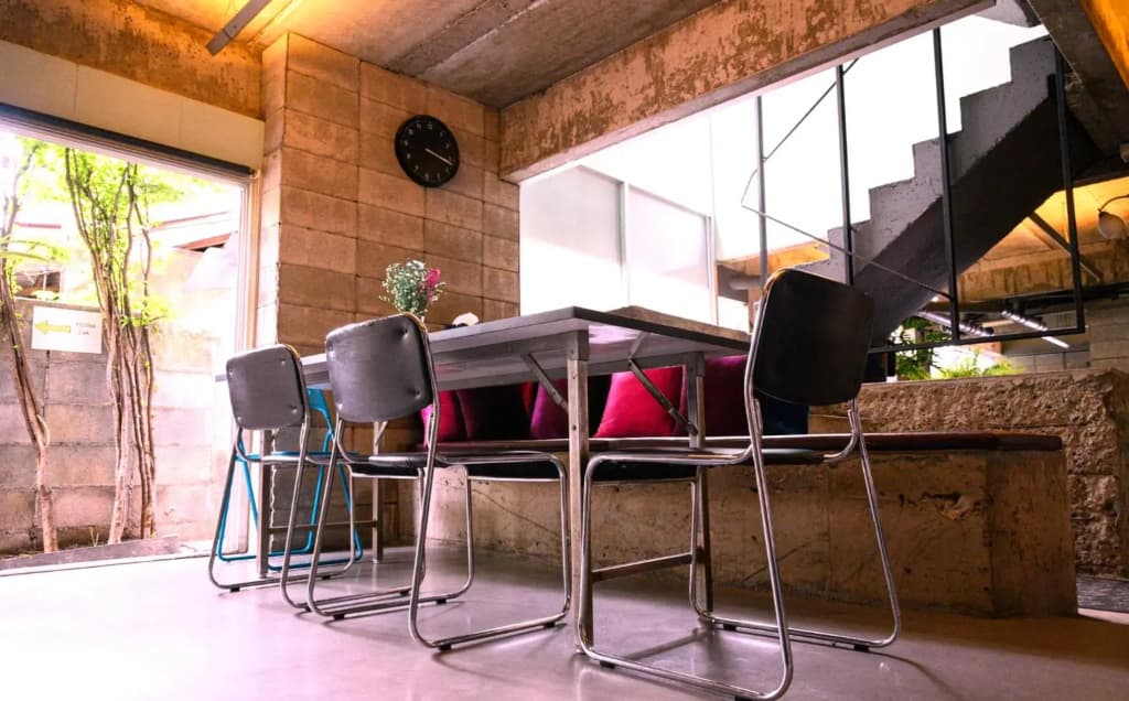 HeyHa House - photo 15