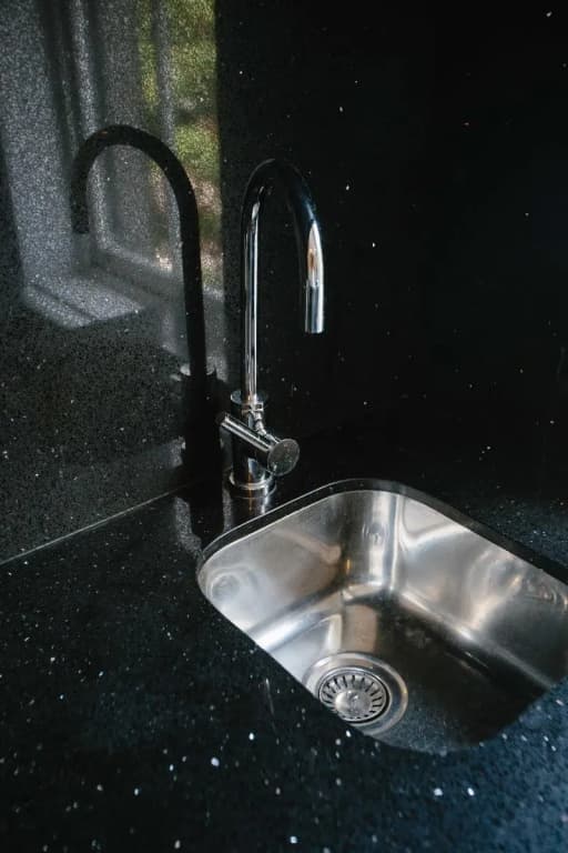 Bayswater Boutique Lodge - Potts Point - photo 8