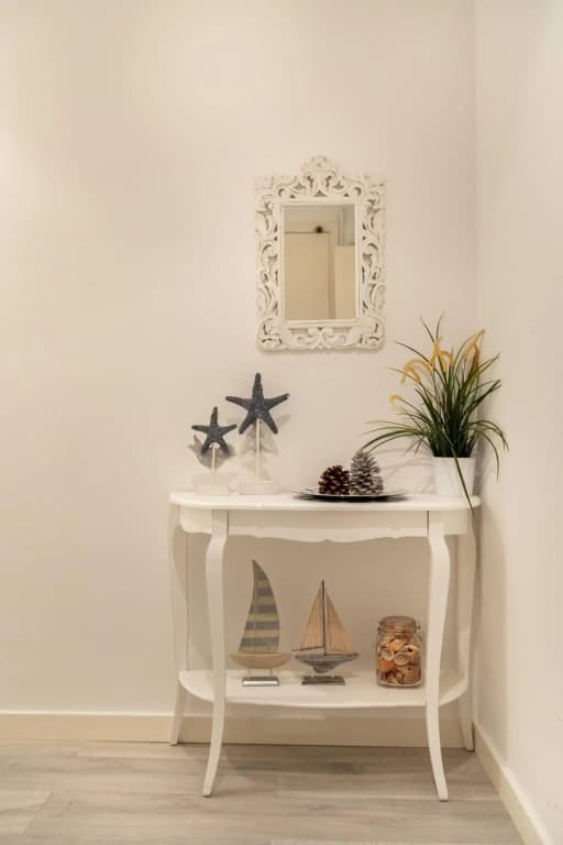 Pere Serafi 2 bedroom apartment - photo 10