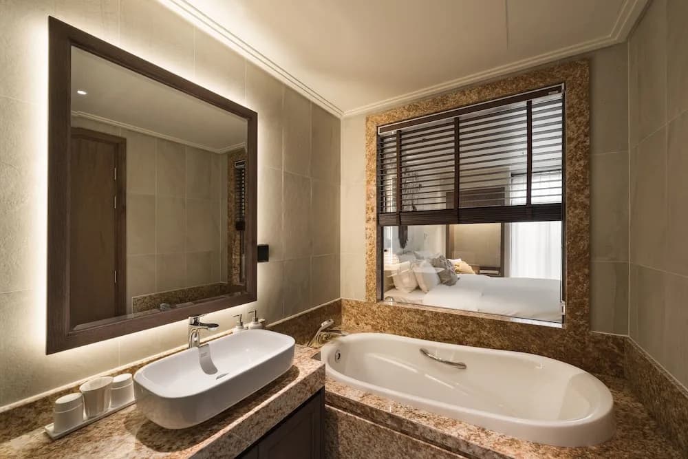 Su Casa Phu Quoc Long Beach - photo 9
