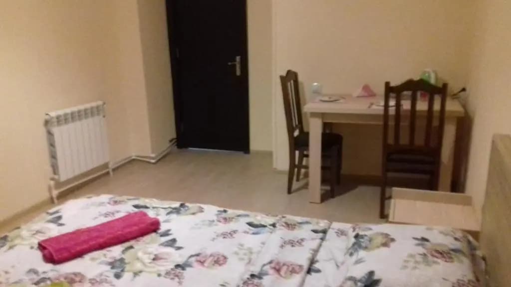 "Green way" Guest house - photo 1