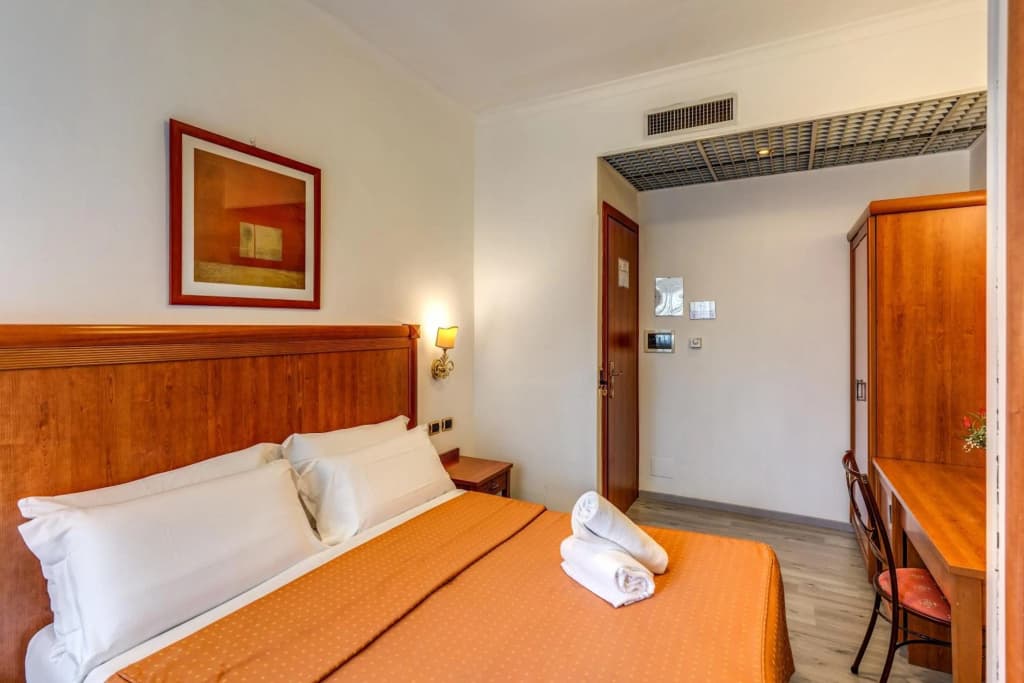 Baltik Guesthouse - photo 21