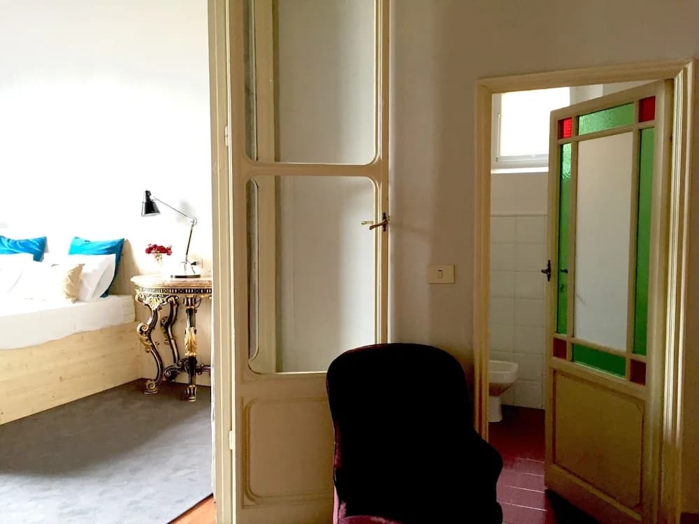 Palazzo Capponi - photo 3