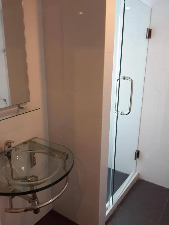 Nanatai Suites - photo 10