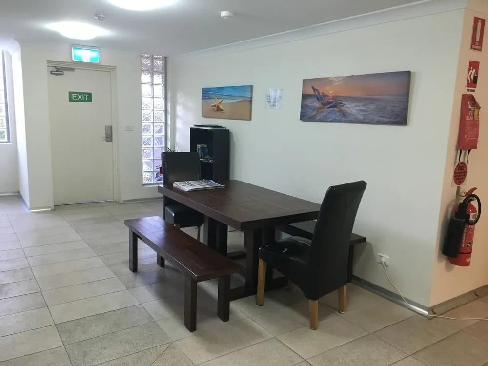 MyStarHome - photo 11
