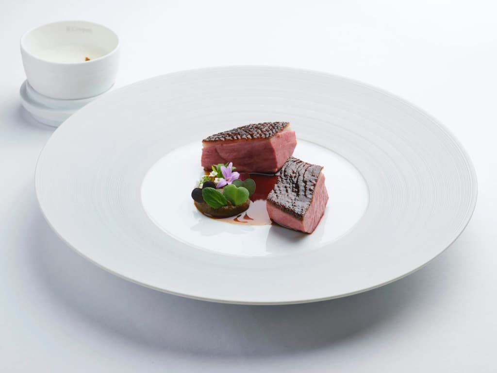 Flemings Mayfair - Small Luxury Hotel of the World - photo 11