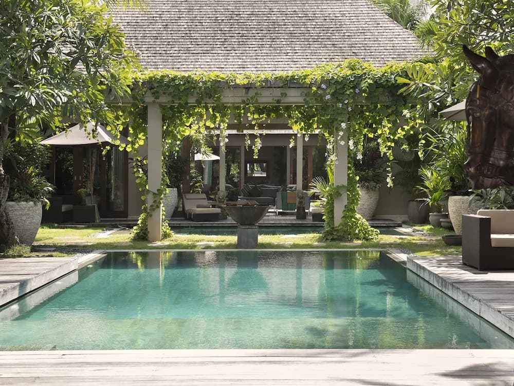 Eshara Villas - photo 12