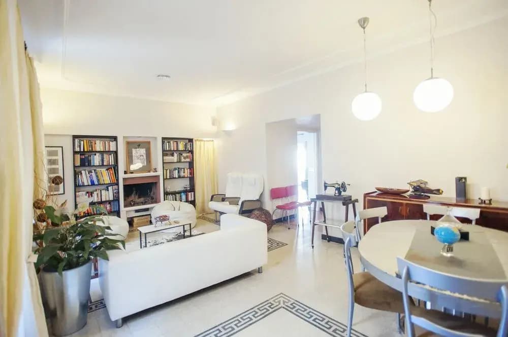 Clementina - WR Apartments - photo 20