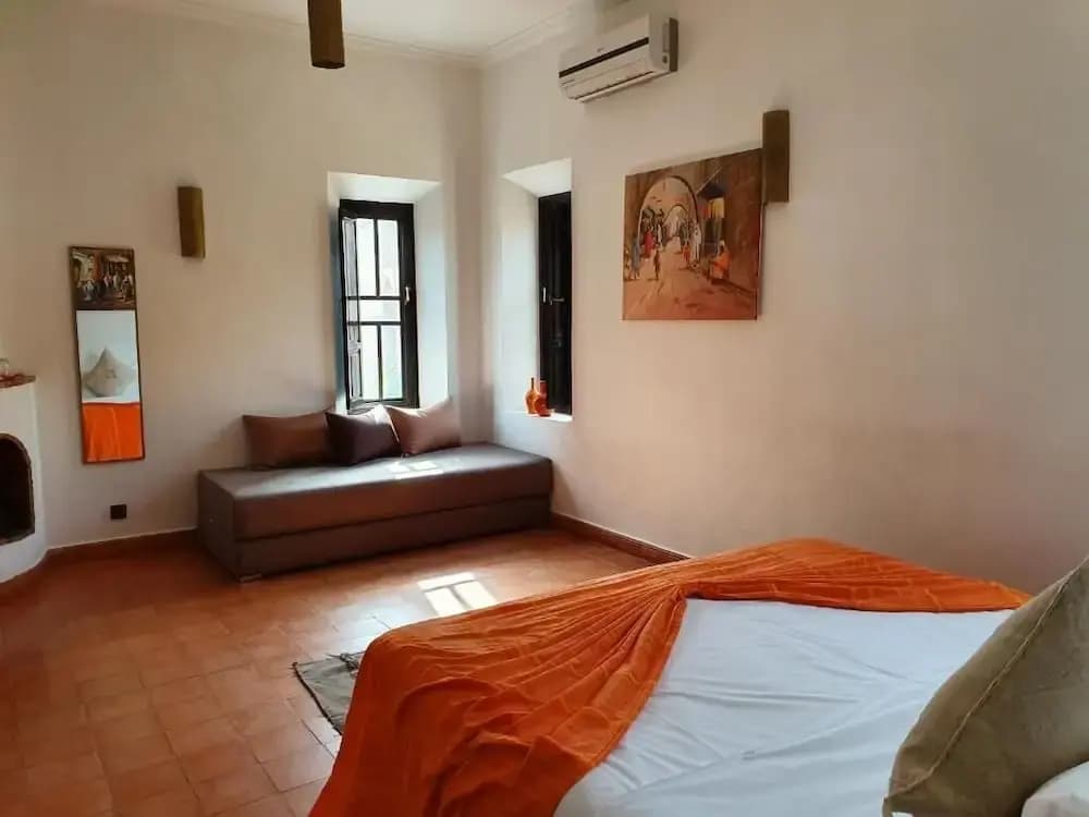 La Villa Kosy - photo 4