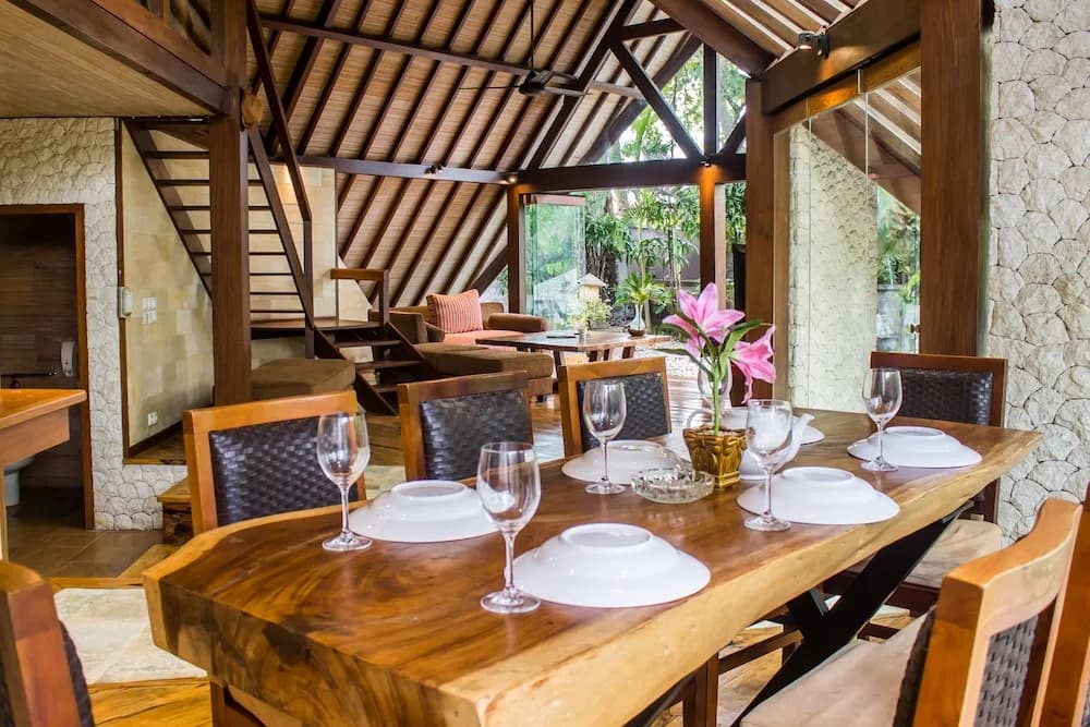 Luxury Villa Kalyca - photo 20