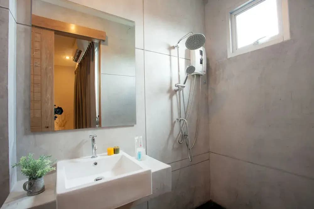 Lemonade Phuket Hotel & Residence(SHA Extra Plus) - photo 10
