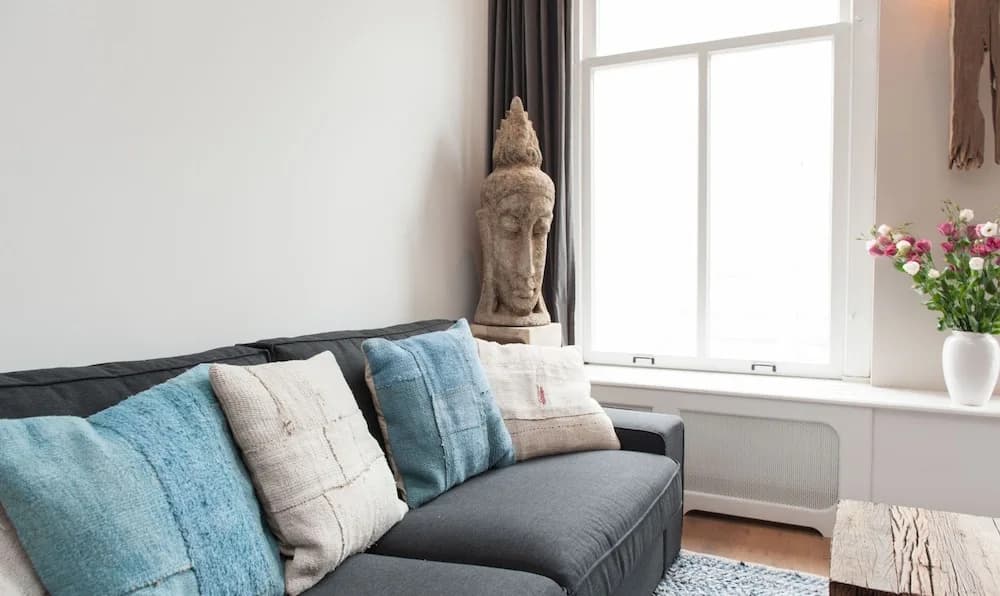 Hemony Apartment - photo 4