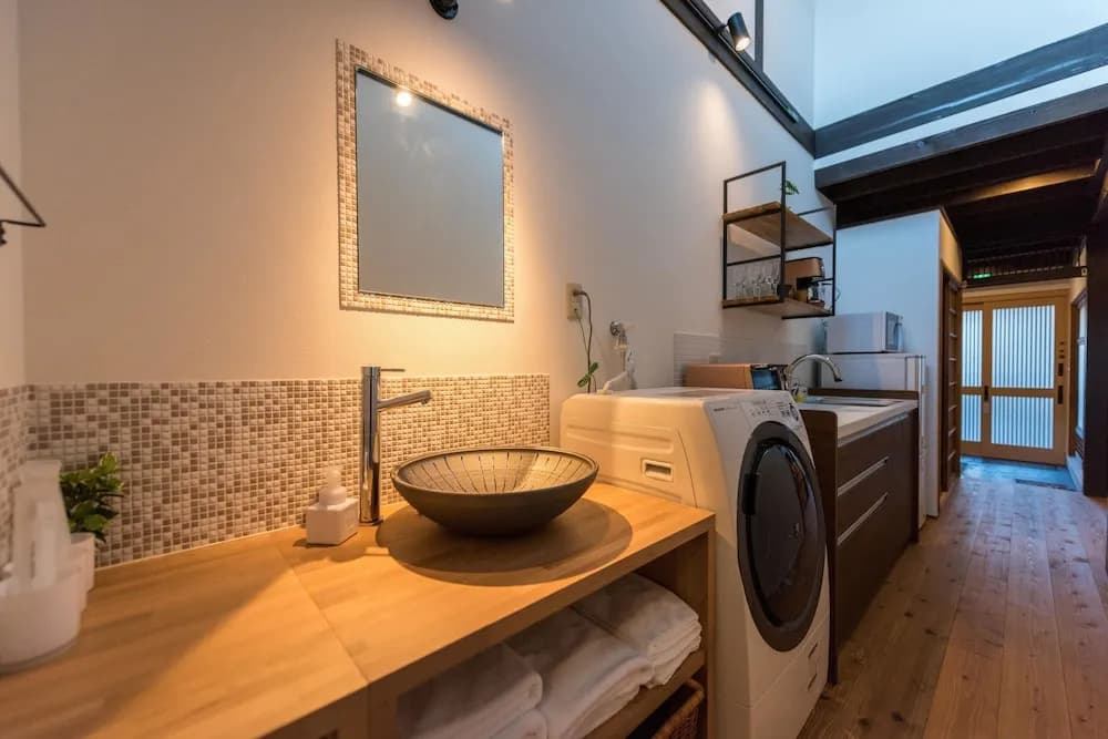 Happy House - photo 11