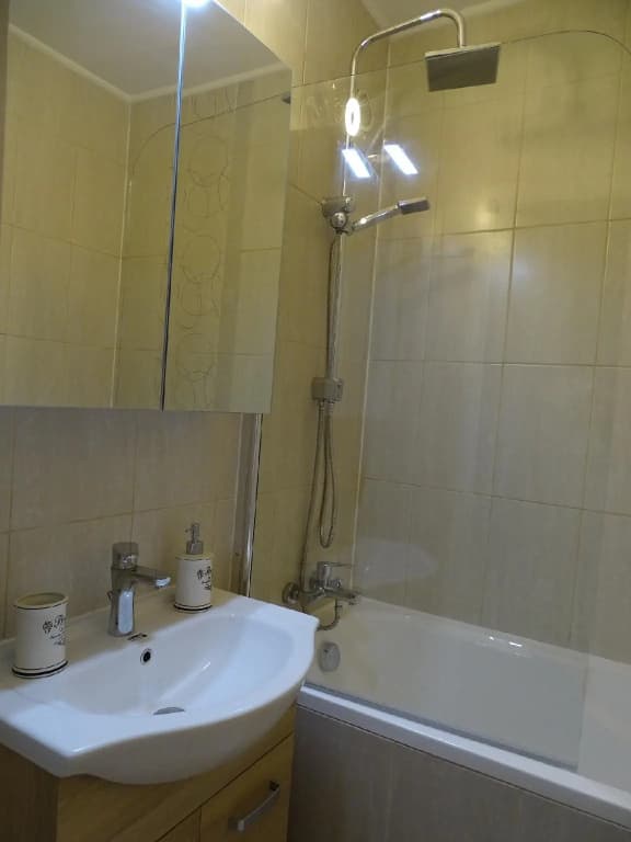 Duna View Apartment - photo 4
