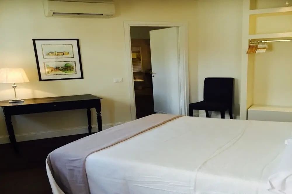 Florence Concierge - Bilocale 1 - photo 2