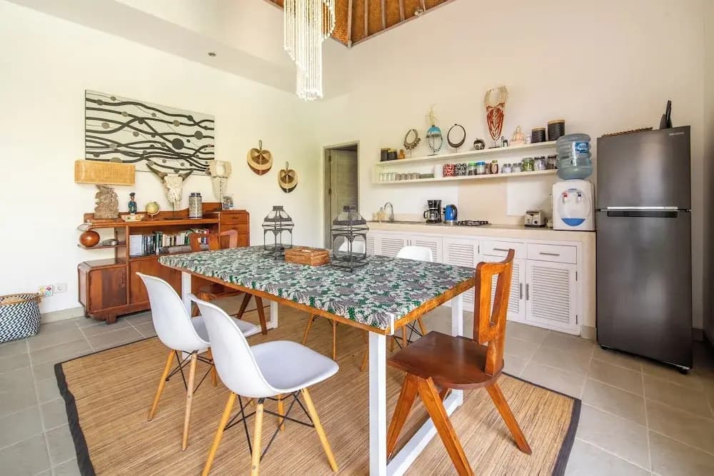 Villa Tara by Villa Finder - photo 20