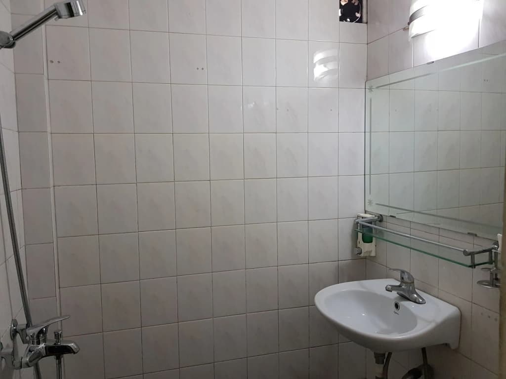 Memory Hotel - photo 9