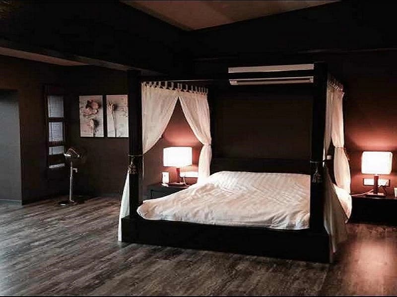 Miracle Suite - photo 1