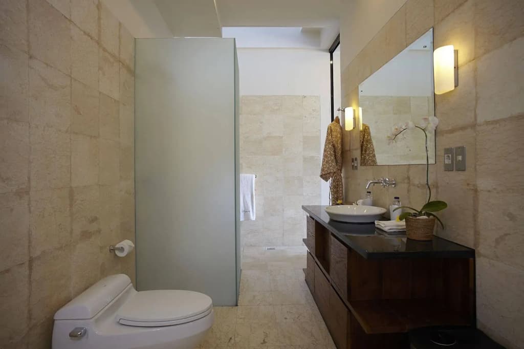 Temple Hill Residence Villa - photo 11