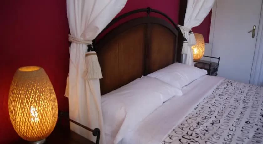 Tripledos Bed & Breakfast - photo 6