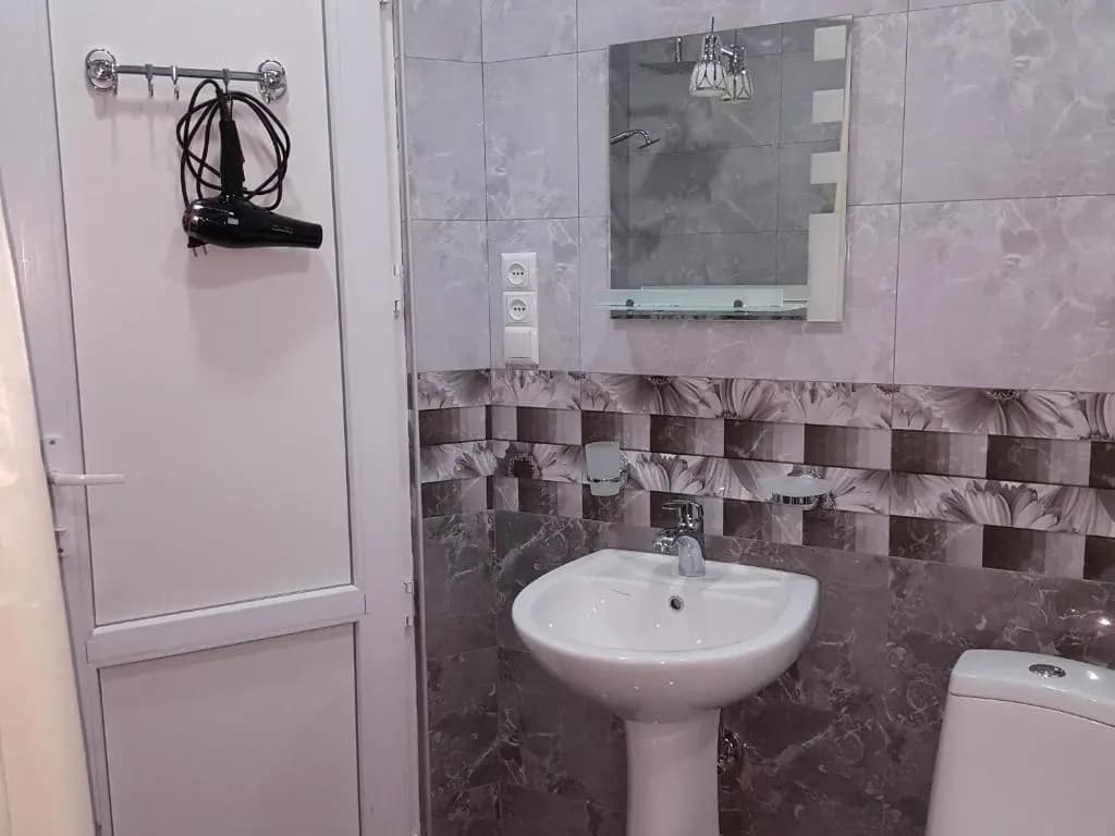 Granatovoe Derevo - photo 6