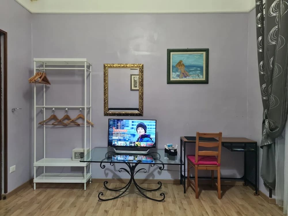 BnB Rooms And Comfort - photo 4