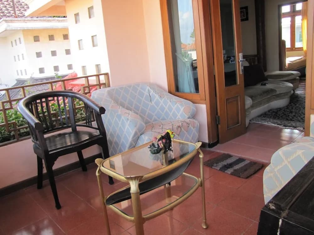 Diva House - photo 4
