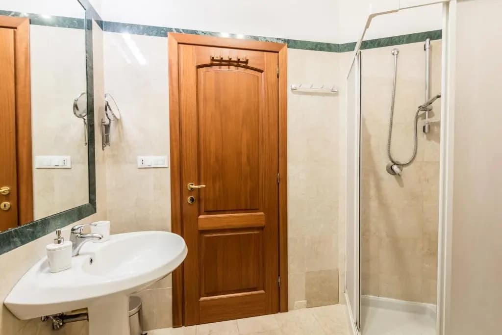 Casa Sangallo - photo 8