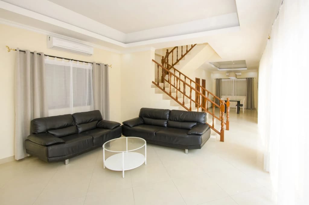 Avoca Pool Villas - photo 15
