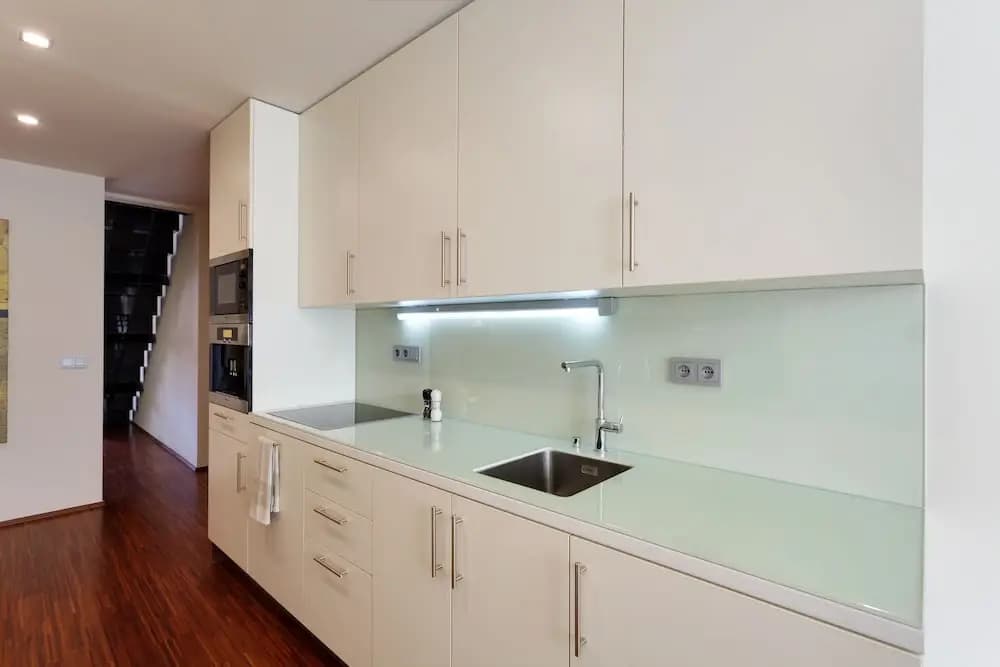 EMPIRENT River Apartments - photo 19