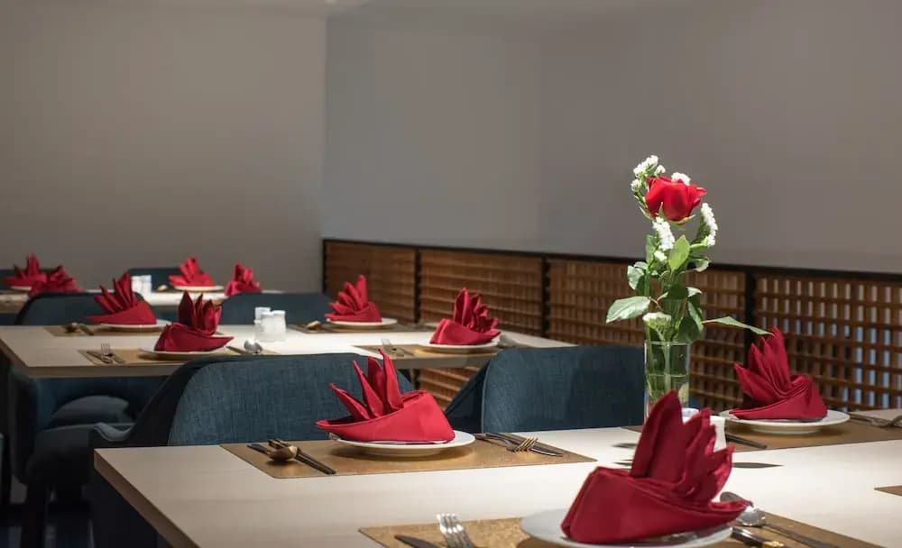 The Time Hotel Nha Trang - photo 41