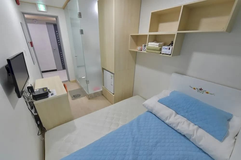 Petit House Nobuko - photo 5