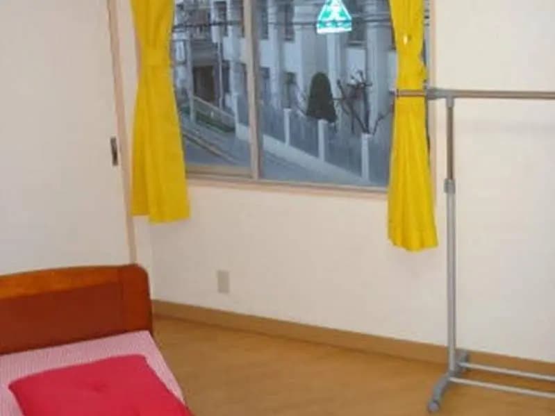Uehonmachi House - photo 2