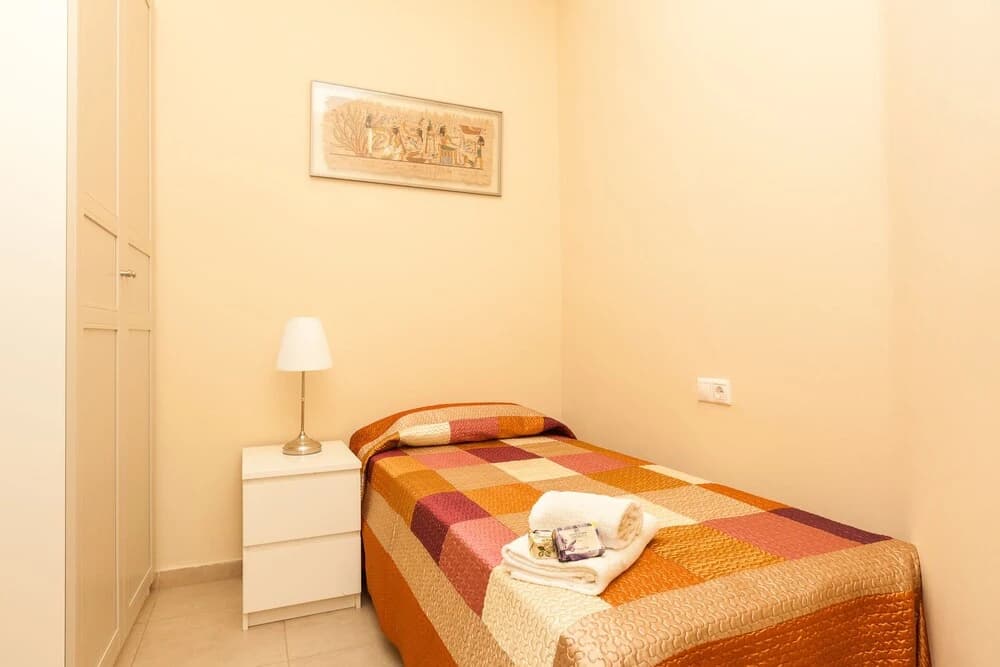Comfy Corner E2 - photo 3