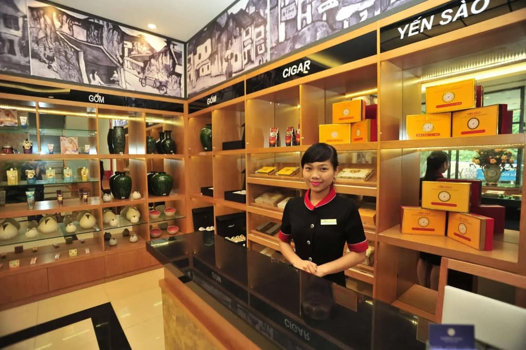 SinhPlaza - photo 14