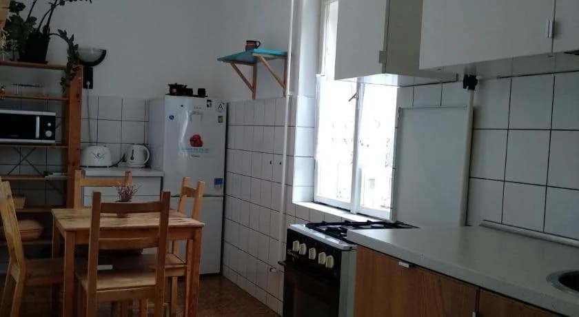 HoBar The Hostel Bar - photo 21