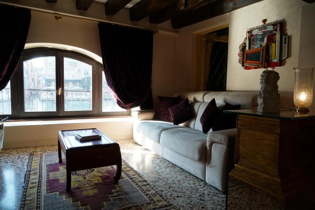 Granda Sweet Suites - photo 14