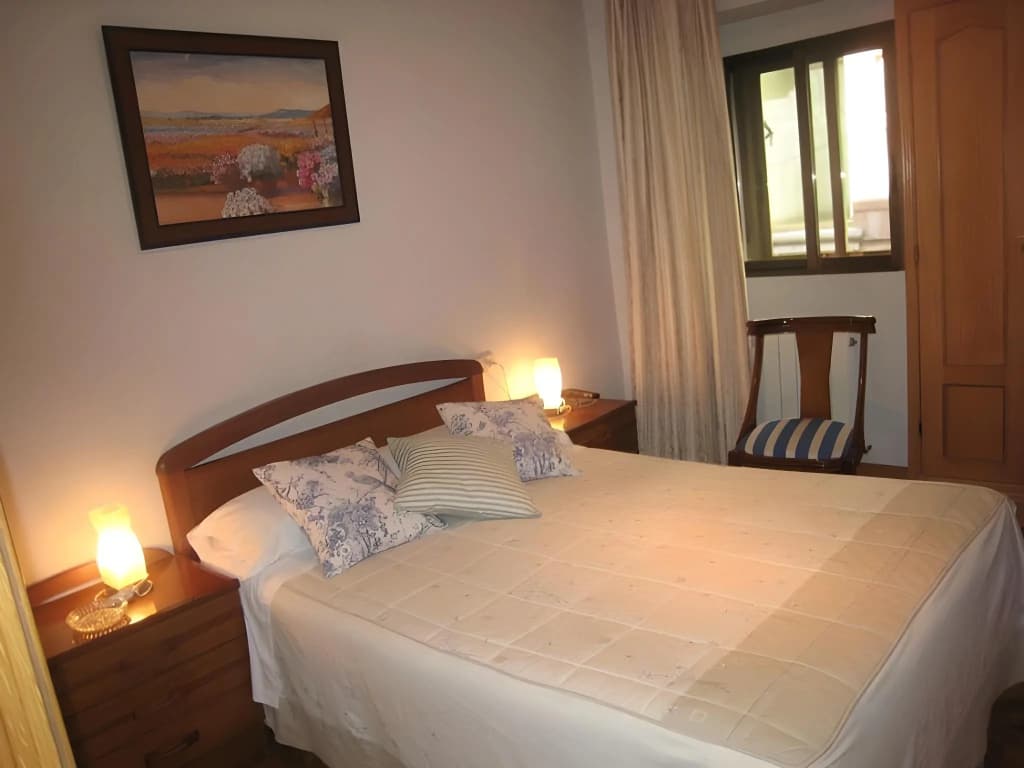 Hostal San Isidro - photo 6