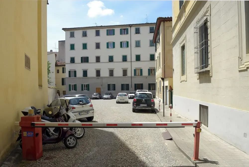 Terrazza Foscolo - Flo Apartments - photo 1