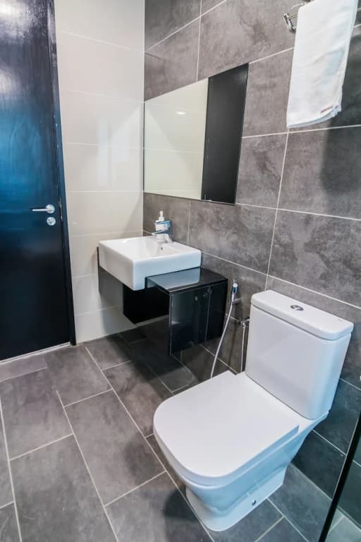 Almas Suites by Subhome - photo 9